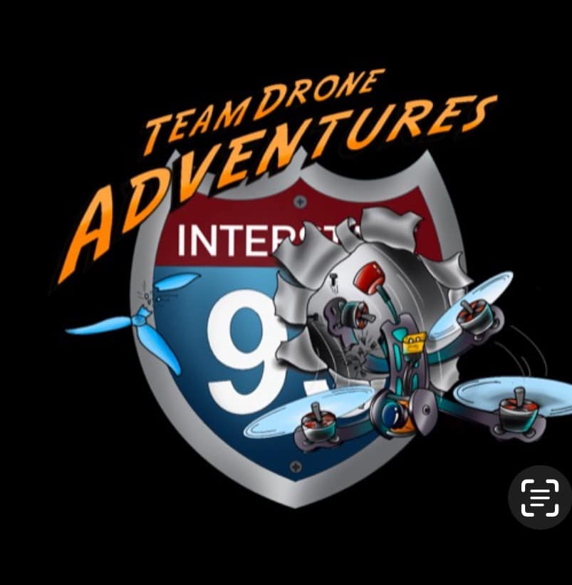 TDA PRESENTS "Flyntines Fest" ---For the Love of FPV!!!